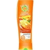 P & G Herbal Essences Body Envy Conditioner, 12 oz