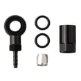 thumbnail image 6 of Bike Bicycle Bh90 Olive Connector for Shimano Hydraulic Brake Hose Slx/Xt/Xtr, 6 of 9
