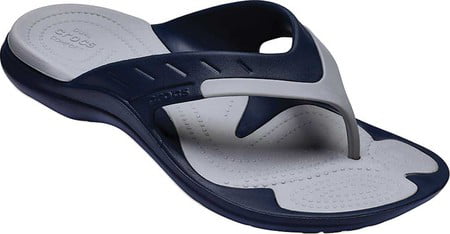 Crocs Unisex MODI Sport Flip Sandals 