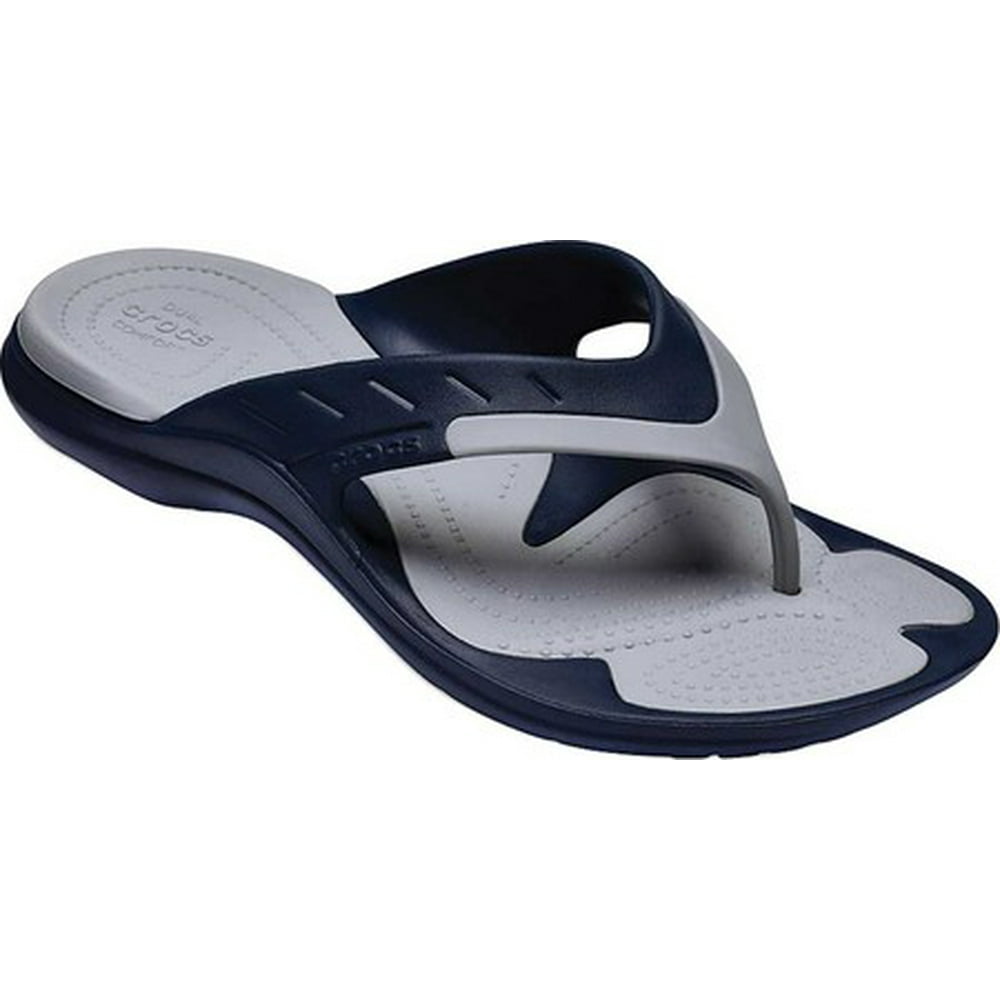 crocs modi