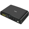 thumbnail image 2 of Naxa NT-54 Digital HDTV Converter Box, Black, 2 of 2