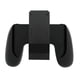 thumbnail image 4 of Para controlador, base de carga, soporte de carga, accesorios para juegos, 4 of 4