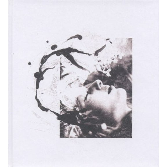 Tenhi - Airut Aamujen - Music & Performance - CD