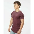 thumbnail image 2 of Tultex Unisex Fine Jersey T-Shirt, 2 of 5