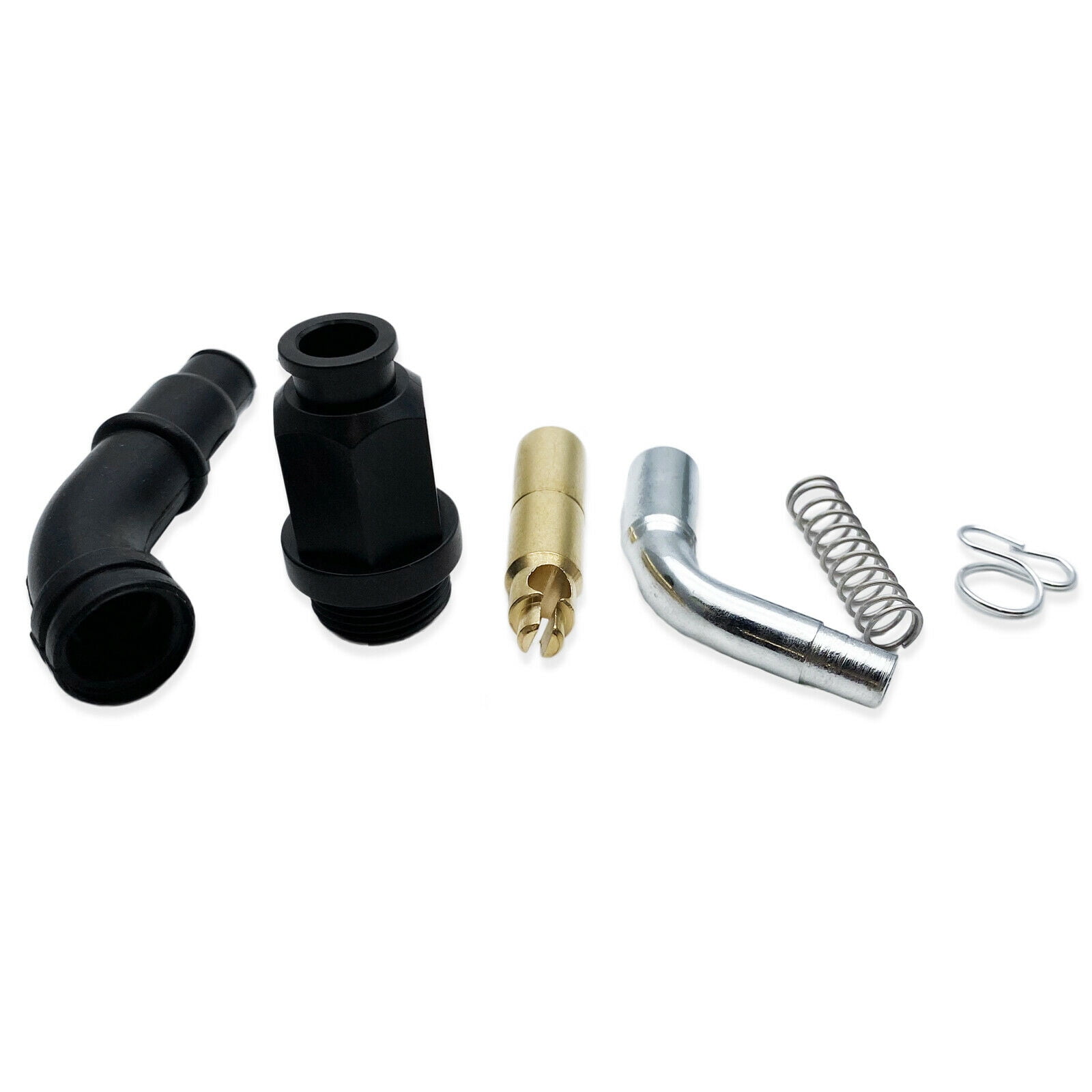 For 20002006 Honda TRX 350 Rancher Carburetor Plunger Choke Starter