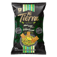 thumbnail image 1 of Mi Tierra Soupçon de Lime 280g, 1 of 6