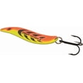 thumbnail image 1 of Mepps S2-OC Cuillère Syclops 2-3/4" 5/8oz Orange uni/Chartreuse, 1 of 1