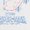 WHITE, variant on Spider-Man: Brand New Day - Pastel Colors - Men's Long Sleeve Graphic T-Shirt