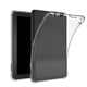 thumbnail image 1 of Funda de TPU para Fire 7 2022 - Transparente, a prueba de golpes, recortes precisos - Funda protectora para tablet de 7 pulgadas, 1 of 4