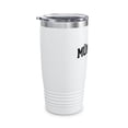 thumbnail image 2 of Munchen Germany Moving Away Tumbler Gifts Insulated Travel Mug Cup 20oz, 2 of 7