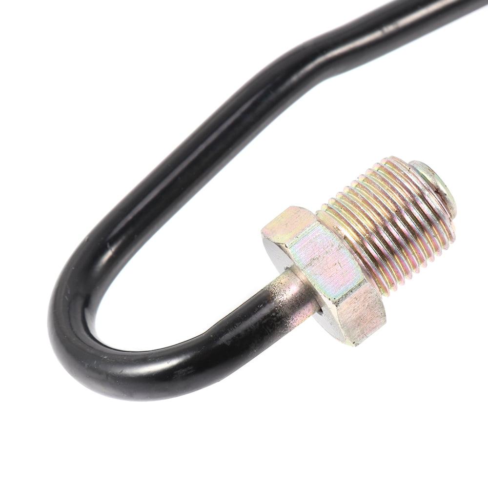 CCIYU Power Steering Pressure Hose Line Assambly Fits for 2007 2008 2009 2010 2011 for Honda CR-V