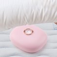 thumbnail image 3 of Relojes portátiles Snooze Pet Mute Despertador Multifuncional para Estudiantes Dormitorio, 3 of 7