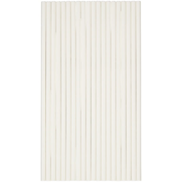 Wilton Cookie Treat Sticks, 20Count