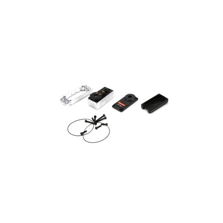 Spektrum Case Set: S6250 price history on PriceWatchPro