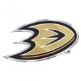thumbnail image 1 of Anaheim Canards Emblème Auto Couleur Intégrale, 1 of 1