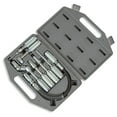 thumbnail image 3 of Lincoln Industrial 58000 Heavy-Duty Lube Accessory Kit, 7-Piece Set, 3 of 6