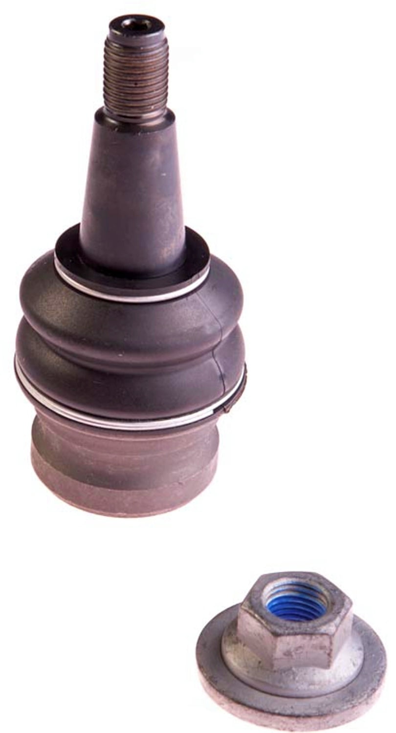 FVP BJ12195 Suspension Ball Joint