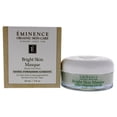 thumbnail image 1 of Bright Skin Masque by Eminence for Unisex - 2 oz Mask, 1 of 3