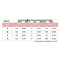 thumbnail image 5 of The Shoulder Sweater for Women Fall Winter Oversized Pullover Lantern Long Sleeve Soft Knit Sweater Top Khaki S, 5 of 5