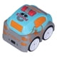 thumbnail image 3 of Coche de seguimiento ANGGREK con control remoto de dibujos animados para jugar en casa, 3 of 8