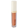 thumbnail image 2 of Flower Shine On Lip Gloss Wand, What a Dai-sy!, 2 of 5