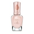 thumbnail image 1 of Sally Hansen Color Therapy , Savasan-ahhh, Lot de 1, 1 of 2