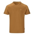 thumbnail image 1 of Dare 2B Mens Persist Marl T-Shirt, 1 of 4
