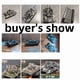 thumbnail image 5 of 1:72 serie militar creativa Alemania leopardo 2 tanque de batalla principal modelo bloques de construcción DIY juguetes ensamblados para niños regalos de navidad,NO.23-61( in bag ), 5 of 6