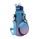 thumbnail image 1 of Adecuado para La Cubierta La Material Buceo SBR 1000 ML [N.º Artículo: 988 La Cubierta La Taza] (azul Y Morado), 1 of 6