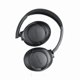 thumbnail image 3 of Audifonos Soundcore Life Q20 Negro, 3 of 5