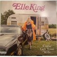 thumbnail image 1 of ELLE KING COME GET YOUR WIFE, 1 of 1