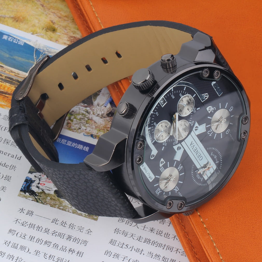 Jubaoli watches deals