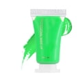 thumbnail image 4 of UV Fluorescent Face and Body Paint Kit, 6 Neon Water-Based Colors with Matte Gloss Finish, Waterproof Long-Lasting Formula for Halloween, Cosplay, Carnival and Blacklight Parties, 4 of 5
