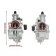 thumbnail image 2 of Washing Machine Water Pump Filter Plug Knob For Siemens Bosch IQ300 IQ500 IQ700 Drain Pump Filter Cover Drain Plug, 2 of 5