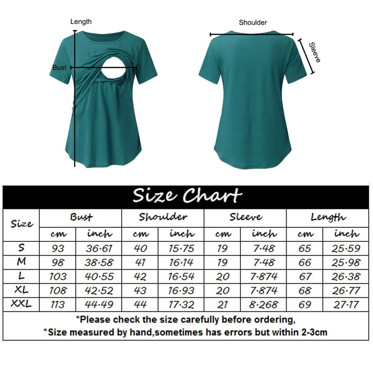 Casual Simplicity Solid O Neck Blouses Casual Simplicity Solid O Neck Blouses
