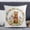 23, variant on Vggrvlo Easter Throw Pillow Covers 18x18 Inches Bunny Cushion Case Decoration Easter Decor for Sofa Couch