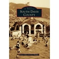 thumbnail image 1 of Pre-Owned South Davis County (Paperback) 1467131636 9781467131636, 1 of 1