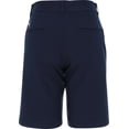thumbnail image 2 of Puma Boys Short Navy Blazer Shorts Junior L, 2 of 5