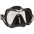 thumbnail image 4 of Mares One Vision Scuba Mask, 4 of 6