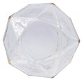 thumbnail image 4 of Prism Drinking Glass (Set of 6), 4 of 4