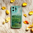 thumbnail image 1 of New Phone Case For IPhone14 14pro 14 Pro Max Phone Case For 13pro 13Promax With Full Lens Coverage, Compatible With 12Pro And 12pro Max, Premium Silicone For Apple 11 Phone Case, 1 of 5