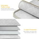 thumbnail image 2 of Funda para Laptop Lacdo para MacBook Air/Pro de 15 pulgadas, Dell XPS, 2 of 7