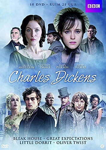 Onalar va ogil bolalar ortasidagi jinsiy aloqa