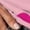 Pink, variant on BODOAO Women's Polka Dot Sweatshirt Long Sleeve Crew Neck Pullover Oversized Loose Fit Casual Graphic Print Sweatshirt Top for Fall Winter Streetwear Daily Wear Green L