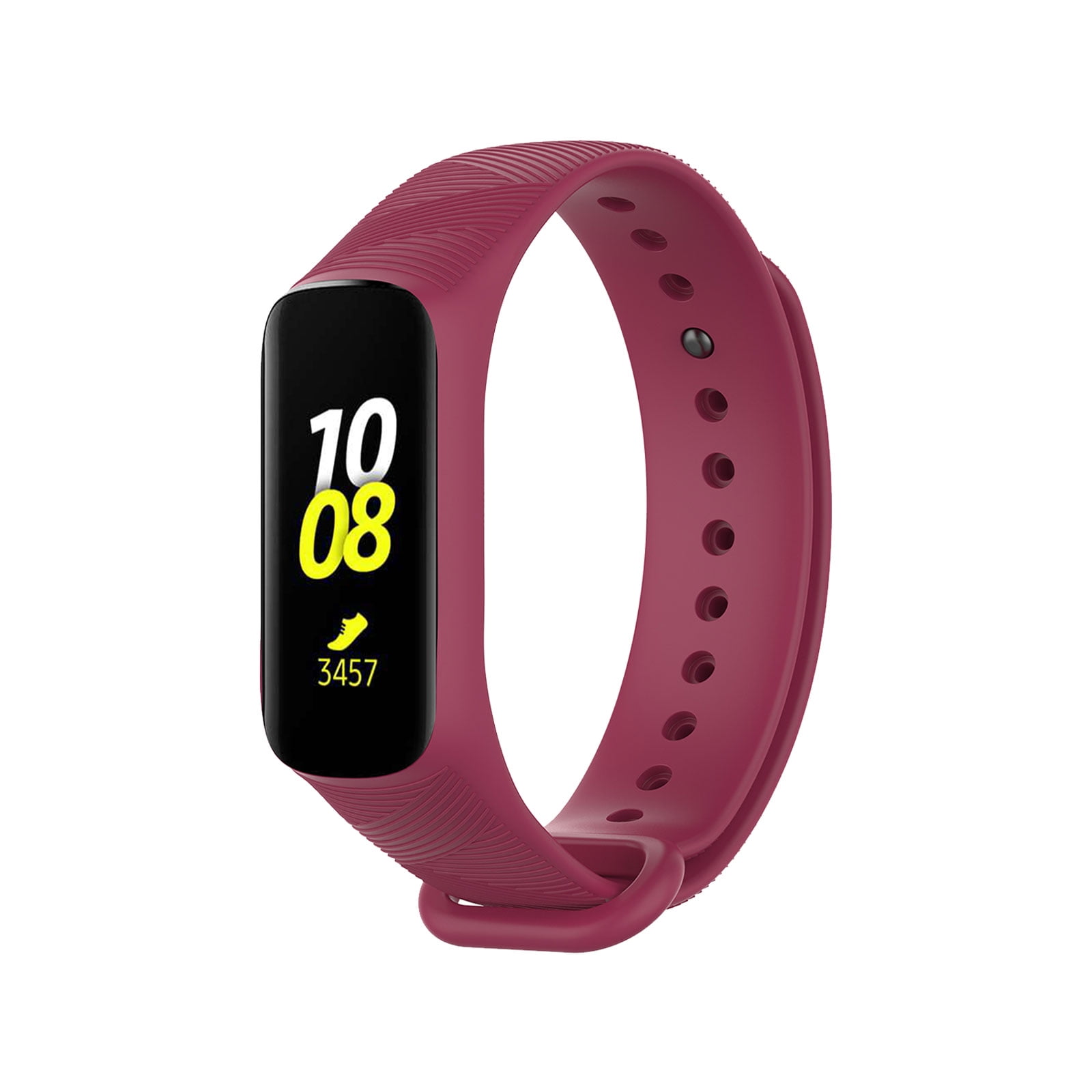 samsung galaxy fit replacement band