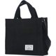 thumbnail image 1 of Bolsos de pana, bandoleras, minibolsos de viaje, bolsos ecológicos., 1 of 5
