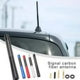 thumbnail image 3 of Reception AM Radio Aerial Antenna Universal for Most Cars,, 3 of 8