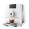 thumbnail image 4 of Cafetera Automática Compacta Jura C3 Piano White, 4 of 7