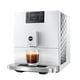 thumbnail image 4 of Cafetera Automática Compacta Jura C3 Piano White, 4 of 7