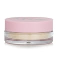 thumbnail image 1 of Polvo fijador Kylie Cosmetics Translucent #100, 1 of 6